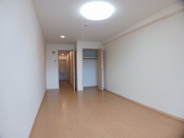 その他写真3