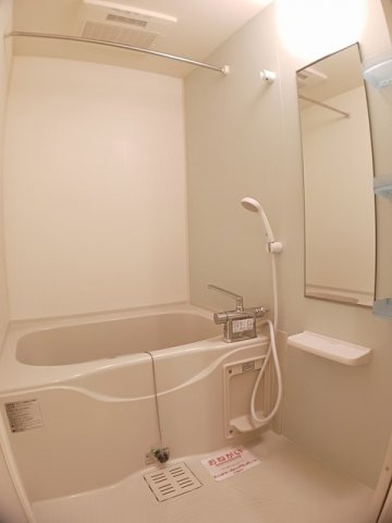 その他写真5