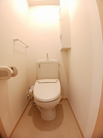 その他写真7