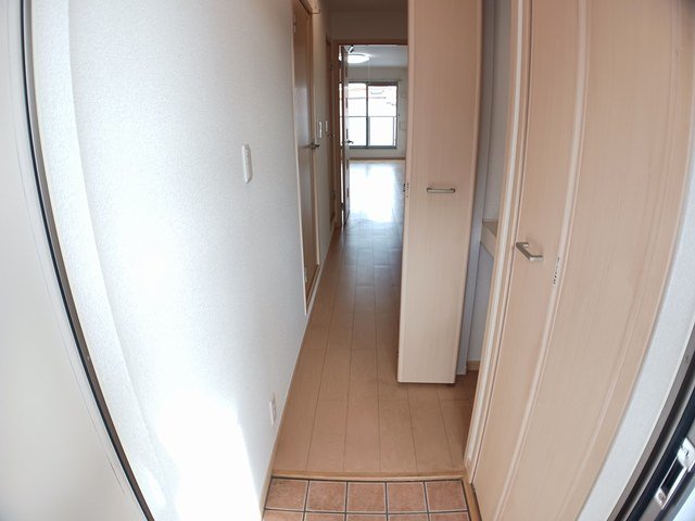 その他写真8