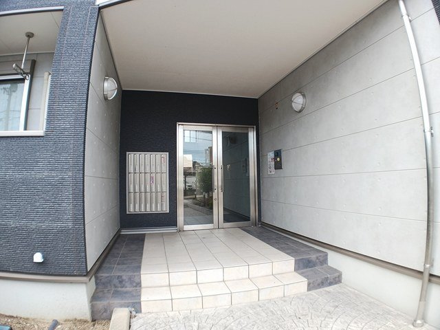 その他写真10