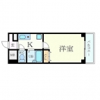 塚口町の物件外観写真