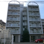 尼崎市塚口町の賃貸