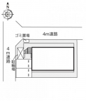 尼崎市西川の賃貸