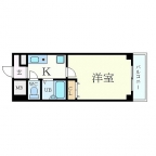 塚口町の物件外観写真