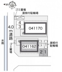 尼崎市南塚口町（阪急神戸線塚口駅）のマンション賃貸物件 その他写真1