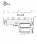 尼崎市西川の賃貸