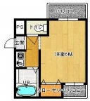 塚口本町の物件外観写真