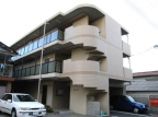 尼崎市塚口本町の賃貸