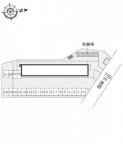 尼崎市西長洲町の賃貸