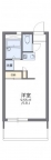 尼崎市築地の賃貸