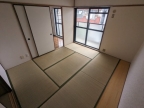 尼崎市西難波町（ＪＲ東海道本線（近畿）立花駅）のマンション賃貸物件 その他写真7