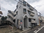 尼崎市西難波町の賃貸