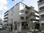 尼崎市七松町の賃貸