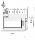 尼崎市稲葉荘の賃貸