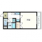 建家町の物件外観写真