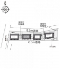 尼崎市常光寺の賃貸