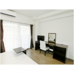 尼崎市塚口町(阪急神戸線塚口駅)のマンション賃貸物件 その他写真2 尼崎市塚口町(阪急神戸線塚口駅)のマンション賃貸物件 その他写真2