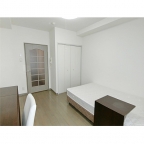 尼崎市塚口町(阪急神戸線塚口駅)のマンション賃貸物件 その他写真3 尼崎市塚口町(阪急神戸線塚口駅)のマンション賃貸物件 その他写真3