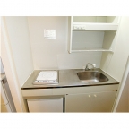 尼崎市塚口町(阪急神戸線塚口駅)のマンション賃貸物件 その他写真4 尼崎市塚口町(阪急神戸線塚口駅)のマンション賃貸物件 その他写真4