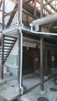 尼崎市東難波町の賃貸
