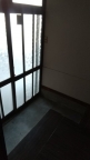 尼崎市東難波町（阪神本線尼崎駅）のアパート賃貸物件 その他写真2