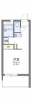 尼崎市築地の賃貸