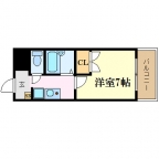 南塚口町の物件外観写真