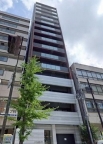 尼崎市東難波町の賃貸