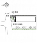 尼崎市下坂部の賃貸