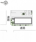 尼崎市南塚口町（阪急神戸線塚口駅）のマンション賃貸物件 その他写真1