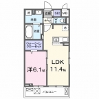 尼崎市水堂町の賃貸
