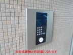 尼崎市水堂町（ＪＲ東海道本線（近畿）立花駅）のアパート賃貸物件 その他写真2