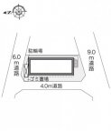 尼崎市建家町（阪神本線尼崎駅）のマンション賃貸物件 その他写真1