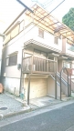 尼崎市大島（ＪＲ東海道本線（近畿）立花駅）の貸家賃貸物件 その他写真1