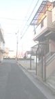 尼崎市大島（ＪＲ東海道本線（近畿）立花駅）の貸家賃貸物件 その他写真2