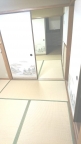 尼崎市大島（ＪＲ東海道本線（近畿）立花駅）の貸家賃貸物件 その他写真7