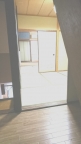 尼崎市大島（ＪＲ東海道本線（近畿）立花駅）の貸家賃貸物件 その他写真8