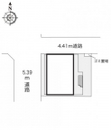 尼崎市南塚口町（阪急神戸線塚口駅）のアパート賃貸物件 その他写真1
