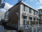 南塚口町の物件外観写真