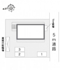 尼崎市南塚口町（阪急神戸線塚口駅）のマンション賃貸物件 その他写真1