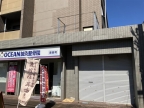 尼崎市東園田町の賃貸物件 外観写真