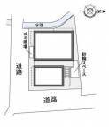 尼崎市三反田町の賃貸