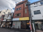 尼崎市立花町の賃貸