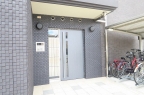 尼崎市稲葉荘（ＪＲ東海道本線（近畿）立花駅）のマンション賃貸物件 その他写真7