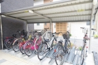 尼崎市稲葉荘（ＪＲ東海道本線（近畿）立花駅）のマンション賃貸物件 その他写真8