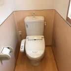 尼崎市七松町（ＪＲ東海道本線（近畿）立花駅）のアパート賃貸物件 その他写真3