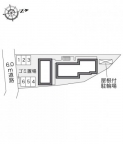 尼崎市田能の賃貸