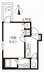 尼崎市杭瀬南新町の賃貸