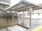 尼崎市南武庫之荘（阪急神戸線武庫之荘駅）のアパート賃貸物件 その他写真6